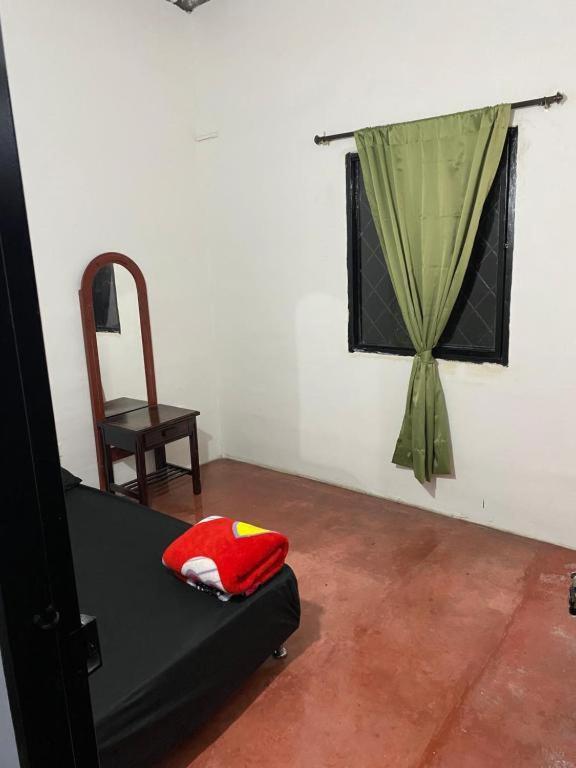 La Casona Armenia No Agua Caliente Apartment Екстериор снимка